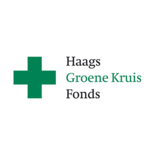 Haagse Groene Kruis Fonds