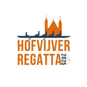 Hofvijver Regatta