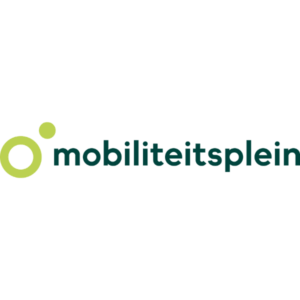 Mobiliteitsplein