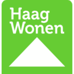 Haag Wonen